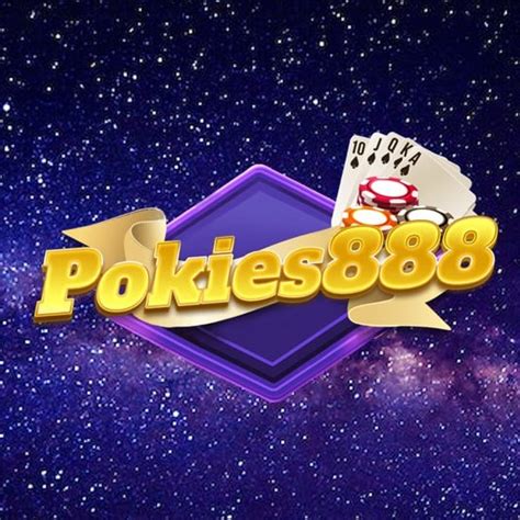 sgdpokies888|AUDBET365 .